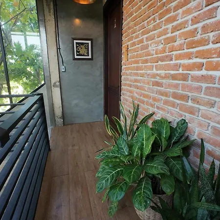 Goodhope Villa-2
