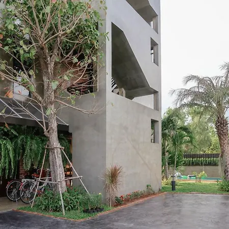 Goodhope Villa-3